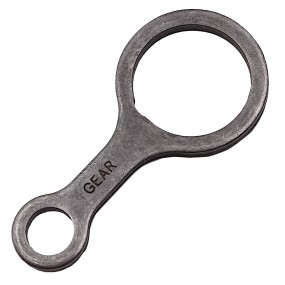 Bielle pour taille haies DOLMAR HT-2350D / HT-2360D