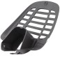 Carter de protection taille-haie BOSCH AdvancedHedgecut 65 / UniversalHedgeCut 60