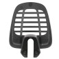 Carter de protection taille-haie BOSCH AdvancedHedgecut 65 / UniversalHedgeCut 60