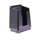 Bac à capsule 506495 pour cafetière nespresso MAGIMIX M115 ESSENZA