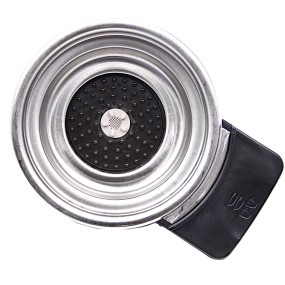 Porte dosette 422225944221  2 Tasses SENSEO HD5015,  HD6563/80, HD7820, HD7820, HD782