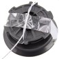 Bobine F01680045 pour coupe bordure BOSCH modèle  ART35