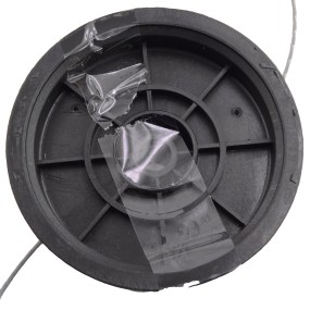 Bobine F01680045 pour coupe bordure BOSCH modèle  ART35