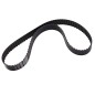 Courroie 164220 pour rabots PEUGEOT FIP150 Courroie 164220 pour rabots PEUGEOT FIP150