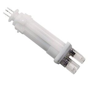 Détecteur niveau pétrole 9221032500 BIURTU, KANZAI, KERO, RUBY, TAYOSAN, TOSAI