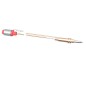 Thermocouple table de cuisson BOSCH PCC6A5B80 / PPQ7A6B90R