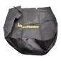 Sac souffleurs GREATLAND, LAWNMASTER ASBT911099, CL ASB 30 T