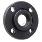 Flasque de serrage 560443-00 meuleuses Black & Decker ADBEG115, BDAG710, BEG010