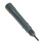 Entraineur pour robot BOSCH MCM68830 / MCM68861