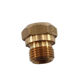 Injecteur SOLE gaz butane, propane fours AIRLUX et GLEM GFMG51IX