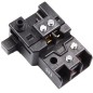 Interrupteur 651922-3 pour meuleuses MAKITA GA5021 - GA6021