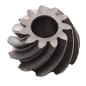 Pignon de sortie 227520-1 moteur meuleuses MAKITA GA5021C - GA6021