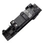 Interrupteur 650102-8 pour meuleuses MAKITA GA9020 - GA9030