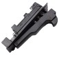 Interrupteur 650102-8 pour meuleuses MAKITA GA9020 - GA9030