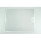 Filtre metallique pour hotte AIRLUX et GLEM