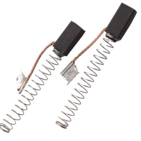Charbons pour perceuses AEG SB2-420