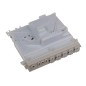 Module de commande lave-vaisselles AIRLUX - BOSCH