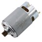 Moteur 5131037417 visseuses RYOBI RCD12011L - RCD12012L