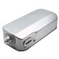 Réservoir Amovible poêle à pétrôle Méche QLIMA  R120C, R122C, R124C, R131C