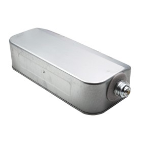Réservoir Amovible poêle à pétrôle Méche QLIMA  R120C, R122C, R124C, R131C