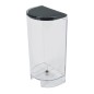 Réservoir d'eau pour nespresso KRUPS INISSIA Réservoir d'eau pour nespresso KRUPS INISSIA