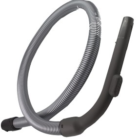 Flexible pour aspirateur ROWENTA SPACEO, SILENCE FORCE, XTREM