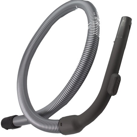Flexible pour aspirateur ROWENTA SPACEO, SILENCE FORCE, XTREM