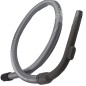 Flexible pour aspirateur ROWENTA SPACEO, SILENCE FORCE, XTREM