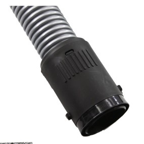 Flexible pour aspirateur ROWENTA SPACEO, SILENCE FORCE, XTREM