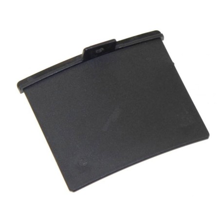 Volet d'évacuation Z103010141 pour hotte AIRLUX AHC640