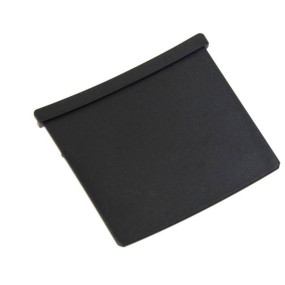 Volet d'évacuation Z103010141 pour hotte AIRLUX AHC640