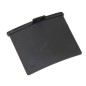 Volet d'évacuation Z103010142 pour hotte AIRLUX AHC640