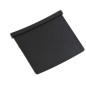 Volet d'évacuation Z103010142 pour hotte AIRLUX AHC640