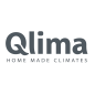 Pompe électromagnétique 08788227 poêle à pétrole QLIMA SRE4033C