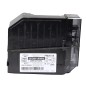 Convertisseur 12037958, 12030664  réfrigérateur BOSCH, SIEMENS, NEFF modèles 3FI7047S/09
