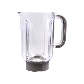 Bol pour blender 691941931 SMEG BLF01BLEU, BLF01SVEU