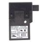 Interrupteur 651923-1 pour scie circulaire MAKITA 5143R - 5104S