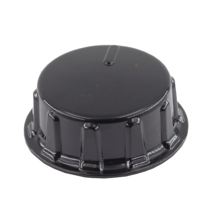 Bouton de réglage pour poêle à pétrole QLIMA R7027C, R7327C, R7327SC
