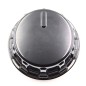 Bouton de réglage pour poêle à pétrole QLIMA R7027C, R7327C, R7327SC