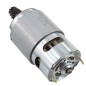 Moteur 5131028985 pour élagueur RYOBI modèles OPP1820 - RPP182020