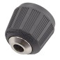 Mandrin 5131030971 perceuses, visseuses sans fil RYOBI R12DD-L13S