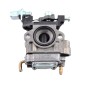 Carburateur 590721601 souffleur MC CULLOCH GB322 et POULAN PLB26