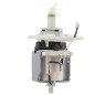 Pompe MS-624838 pour cafetière DOLCE GUSTO PICCOLO XS