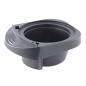 Support à dosette MS-625000 pour cafetière DOLCE GUSTO GENIO S Support à dosette MS-625000 pour cafetière DOLCE GUSTO GENIO S