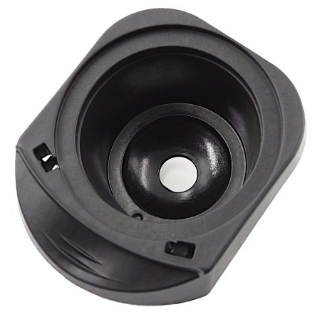 Support à dosette MS-625000 pour cafetière DOLCE GUSTO GENIO S