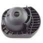 Support à dosette MS-625000 pour cafetière DOLCE GUSTO GENIO S Support à dosette MS-625000 pour cafetière DOLCE GUSTO GENIO S