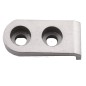 Bride de tension 623967-00 ELAGUEUR BLACK & DECKER GPC1800, GPC1800NM