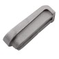 Bride de tension 623967-00 ELAGUEUR BLACK & DECKER GPC1800, GPC1800NM