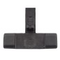 Levier inverseur perceuse BLACK & DECKER KR1102 / STANLEY FME142