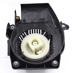 Lanceur débroussailleuses MAKITA / DOLMAR MS4304U / MS4304C